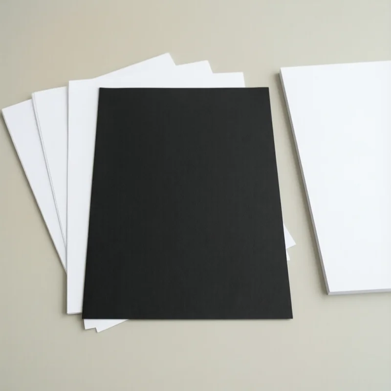 Printpapier