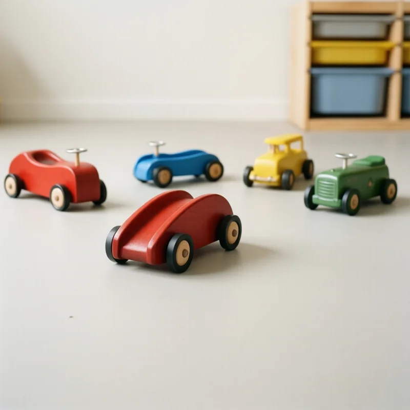 Loopauto's