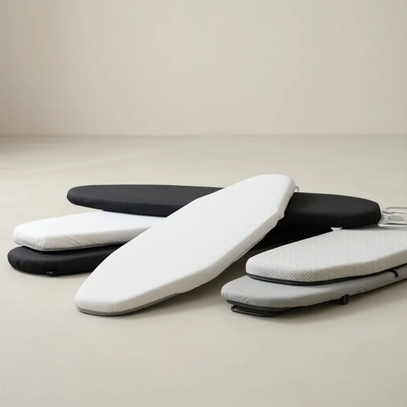 Strijkaccessoires
