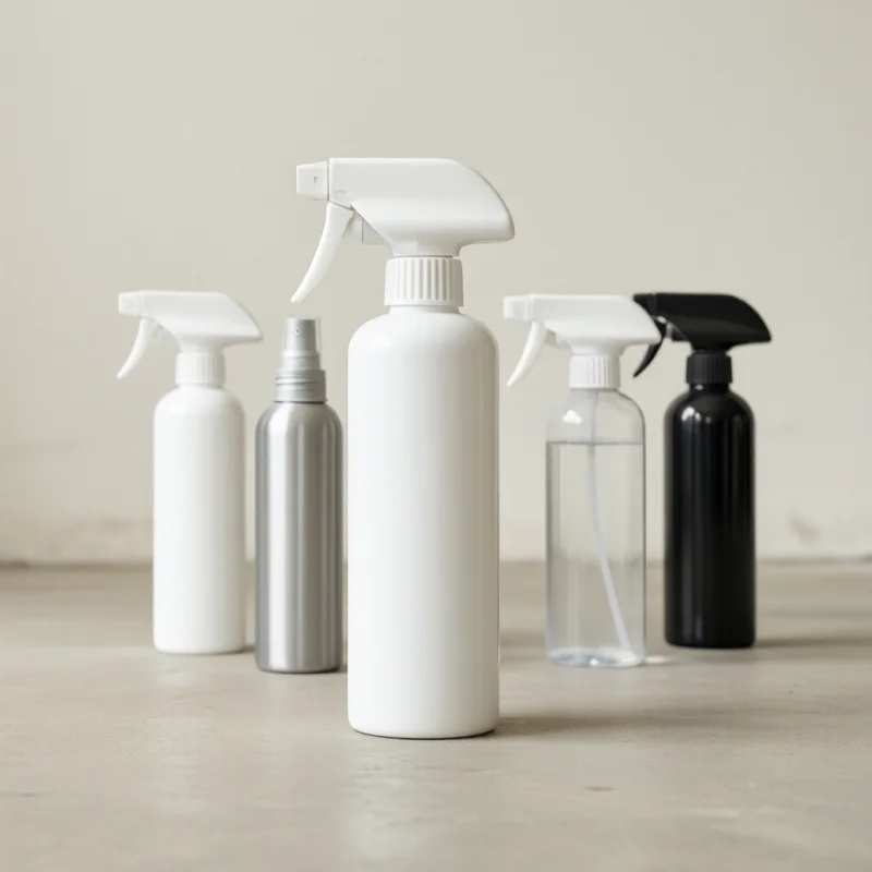 Smeersprays