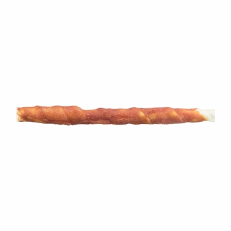 Hondensnacks