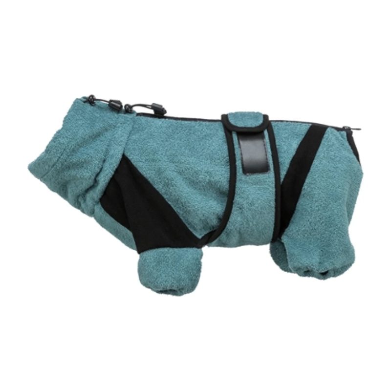 Hond Kleding