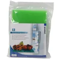 Vershoudmat voor koelkast 46 x 29,5 cm - 1 stuk