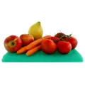 Vershoudmat voor koelkast 46 x 29,5 cm - 1 stuk