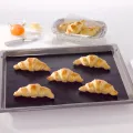 Nostik bakfolie 33x40cm - 7103500