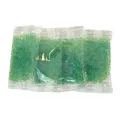 Scanpart Parfumair geurparels zomerweide 4x6g