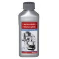Scanpart Ontkalker voor Espressomachines - 1 stuk (250ml)