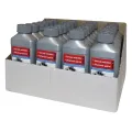 Espressomachine ontkalker 250ml