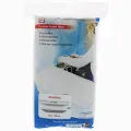 Scanpart Afzuigkapfilter 47x115 cm - 1 stuk