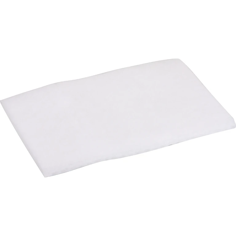 Scanpart Afzuigkapfilter 47x115 cm - 1 stuk