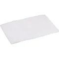 Scanpart afzuigkapfilter 47x115cm compact