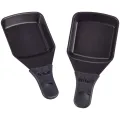 Tefal gourmetpan vierkant 2 stuks - XA-400202
