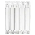 Wpro ontkalker stoomgenerator 5 cartridges - 484000008409