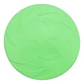 Trixie Rubber Frisbee Dog Soar - 1 stuk - 18 cm