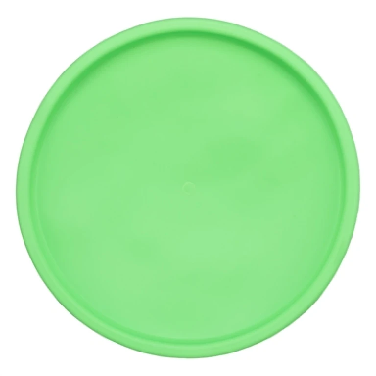 Trixie Rubber Frisbee Dog Soar - 1 stuk - 18 cm