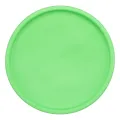 Rubber Frisbee Dog 0 Soar Assorti 18 Cm