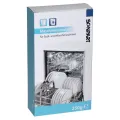 Scanpart Wasmachine- & Vaatwasserreiniger Universeel 250g 1 stuk