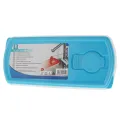 IJsblokjesmaker 2-pack - 1120000016