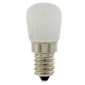 afzuigkaplamp E14 20W 140Lm buis LED