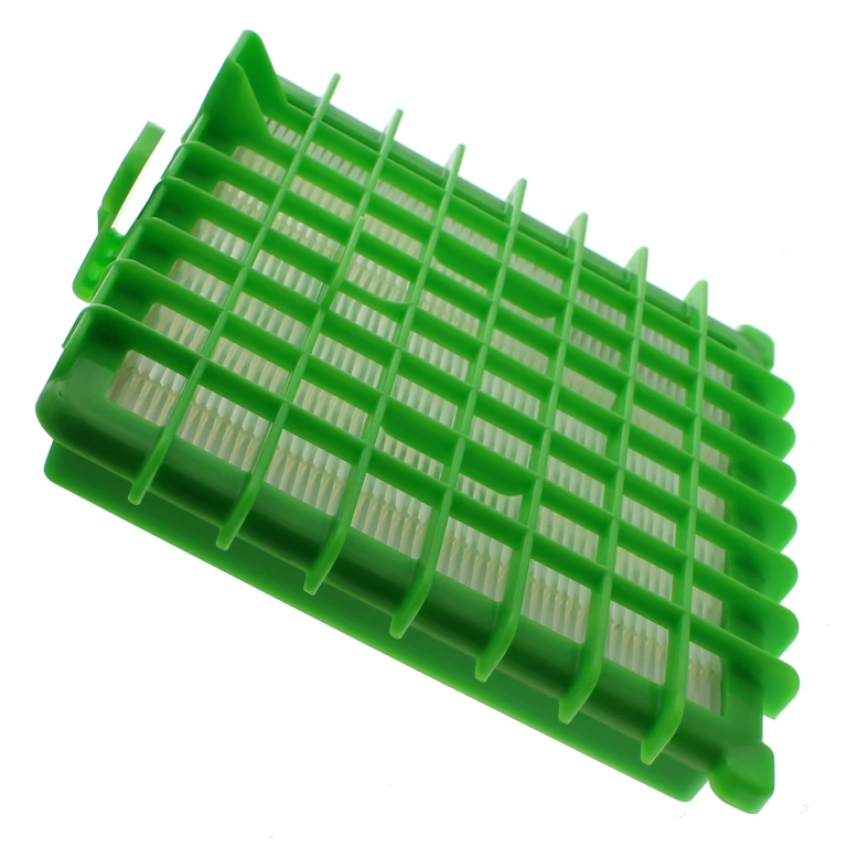 Scanpart HEPA H12 Stofzuigerfilter voor Rowenta Silence Force - 1 stuk
