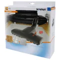 Miele combimond SBD285-3