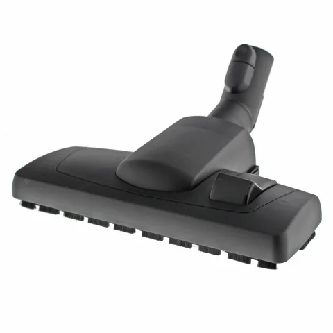 Miele combimond SBD285-3