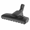 Miele combimond SBD285-3