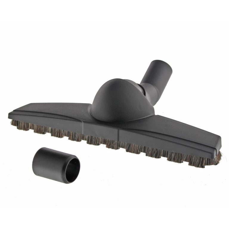 Scanpart Parketborstel Twister 35mm zacht - 1 stuk