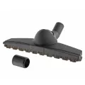 Scanpart Parketborstel voor Miele Ø35mm zacht twister - 6622120