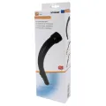 Stofzuiger handgreep Scanpart voor Miele S300-S800, 35 mm - 1 stuk
