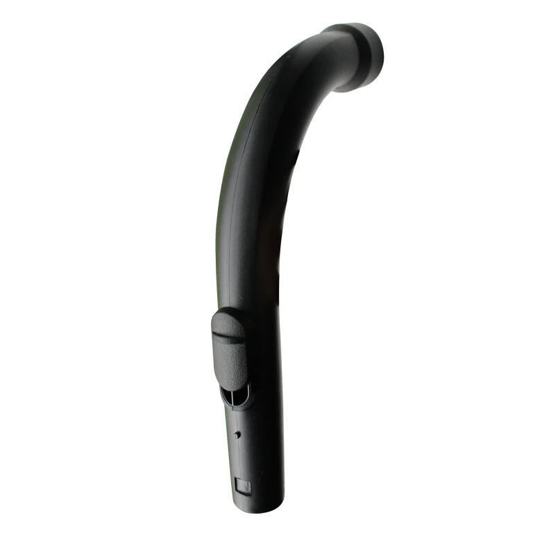 Stofzuiger handgreep Scanpart voor Miele S300-S800, 35 mm - 1 stuk