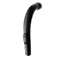 Miele handgreep       S500-700 - 5269090