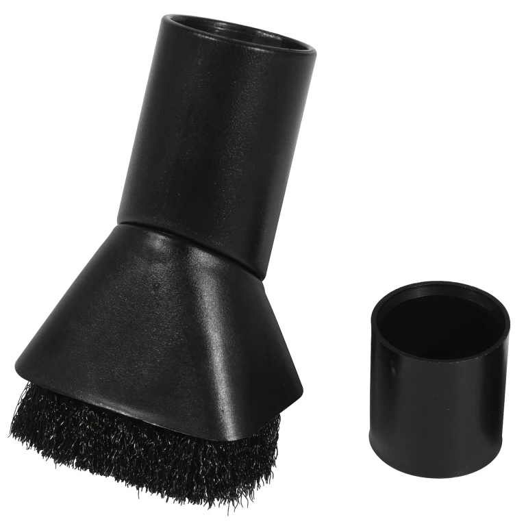 Scanpart Plumeau Universeel Ø30-32-35mm – 1190040209