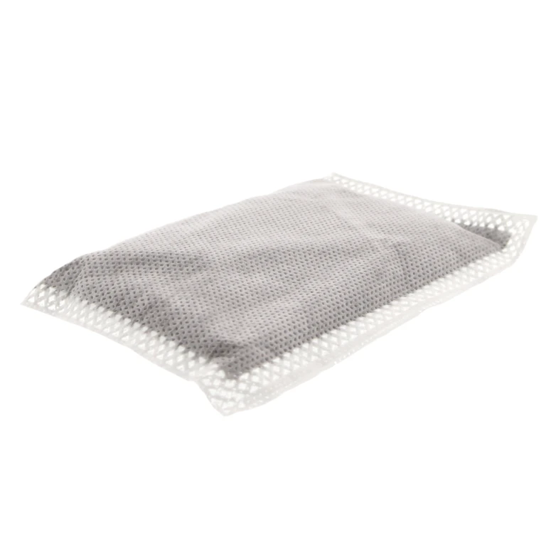 Scanpart koelkast geurfilter met actieve koolstof - 1 stuk