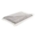 koelkast geurfilter met actieve koolstof - 1199000081