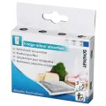 Scanpart koelkast geurfilter met actieve koolstof - 1 stuk