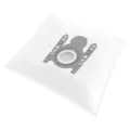 Cleanbag Maxi Pack Stofzuigerzak fleece type D/E/F/G/H