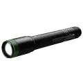 LED multifunctionele werklamp 150Lm (+2xAA) - GPACTOC33000