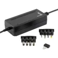 netvoeding gestabiliseerd max. 3000mA - 1201-0010