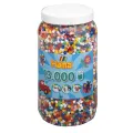Hama 211-00 Strijkkr.Pot 13000
