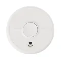 rookmelder 9V - SB5-AE-BNLR