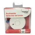 Angel Eye Optische Rookmelder - 1 stuk