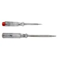 spanningzoeker set groot+klein - 2480500086