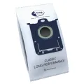 stofzuigerzak S-Bag Classic Long Performance 4st. - 119262202