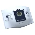 stofzuigerzak S-Bag Ultra Long Performance 3st. - 9001660092