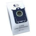 stofzuigerzak S-Bag Classic Long Performance 12st. - 9001688242