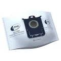 stofzuigerzak S-Bag Ultra Long Performance 8st. - 9001688366