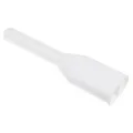 Scanpart PVC y-stuk afvoer