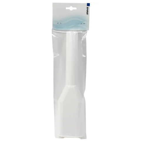 Scanpart PVC y-stuk afvoer