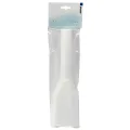Scanpart PVC y-stuk afvoer